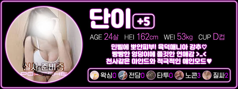 포르쉐 단이5 가격수정.jpg