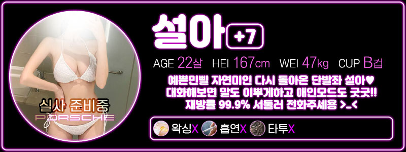 포르쉐 설아7 복사.jpg